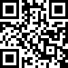 https://www.iranpejvak.com/xm84