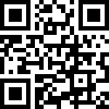https://www.iranpejvak.com/xrxn