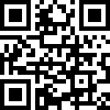 https://www.iranpejvak.com/x5PN