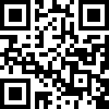 https://www.iranpejvak.com/x4N4