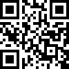 https://www.iranpejvak.com/xrwx