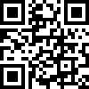 https://www.iranpejvak.com/xqTP
