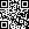 https://www.iranpejvak.com/xN7