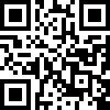 https://www.iranpejvak.com/x6tq