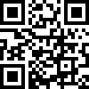 https://www.iranpejvak.com/xr2H