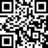 https://www.iranpejvak.com/xqW6