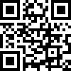 https://www.iranpejvak.com/xpNd