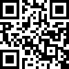 https://www.iranpejvak.com/xpS3