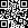 https://www.iranpejvak.com/xqqx