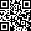 https://www.iranpejvak.com/x5xj