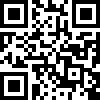 https://www.iranpejvak.com/xpjC