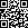 https://www.iranpejvak.com/xrpr