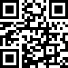 https://www.iranpejvak.com/xq7J
