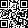 https://www.iranpejvak.com/xrGw