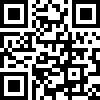 https://www.iranpejvak.com/x3fK