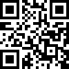 https://www.iranpejvak.com/xqm3