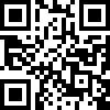 https://www.iranpejvak.com/xrP6