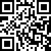https://www.iranpejvak.com/xJY