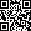 https://www.iranpejvak.com/xnh4