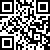 https://www.iranpejvak.com/xfwQ