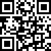 https://www.iranpejvak.com/xqmw