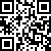 https://www.iranpejvak.com/xrk8