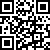 https://www.iranpejvak.com/xrCt