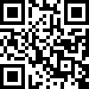 https://www.iranpejvak.com/xrHy