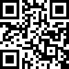 https://www.iranpejvak.com/xd98