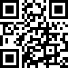 https://www.iranpejvak.com/xpg8