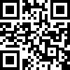 https://www.iranpejvak.com/xmCL
