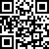 https://www.iranpejvak.com/x9xf