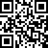 https://www.iranpejvak.com/xrJN