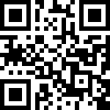 https://www.iranpejvak.com/x3FZ
