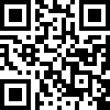 https://www.iranpejvak.com/xp2B