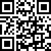 https://www.iranpejvak.com/xrJt