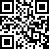 https://www.iranpejvak.com/xqwq