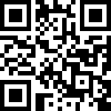 https://www.iranpejvak.com/xmmc