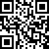 https://www.iranpejvak.com/xqTt