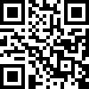 https://www.iranpejvak.com/xqHc