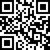 https://www.iranpejvak.com/xryw