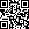 https://www.iranpejvak.com/xk9j
