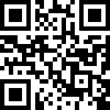 https://www.iranpejvak.com/x5bh