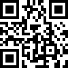 https://www.iranpejvak.com/xhfj