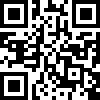 https://www.iranpejvak.com/x9Yy