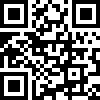 https://www.iranpejvak.com/x46W