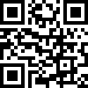 https://www.iranpejvak.com/xqkM
