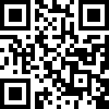 https://www.iranpejvak.com/xqJf