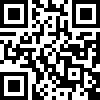https://www.iranpejvak.com/xpr7