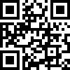 https://www.iranpejvak.com/x4WB